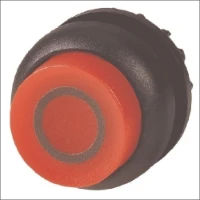 EATON, M22S-DRLH-R-X0