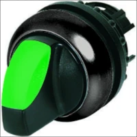 EATON, M22S-WLK-G