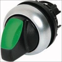 EATON, M22-WRLK3-G