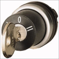 EATON, M22-WRS3