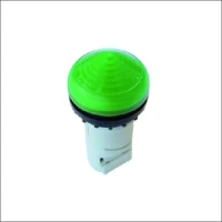 EATON, M22-LCH-G