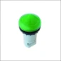  EATON SIGNAALLAMPEN COMPACT HOOG GRO