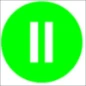  EATON LENZEN HOOG GROEN II