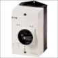CI-K2-PKZ0-G EATON KAST PKZM0 IP65 M25