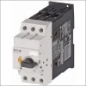 PKZM4-50 EATON MOTORBEVSCH 40-50AMP