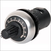 EATON, M22-R4K7