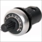 M22-R4K7 EATON POT METER 4.7K OHM