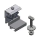  VAN DER VA MICRO OMV KLEM SET H28-50 VB3
