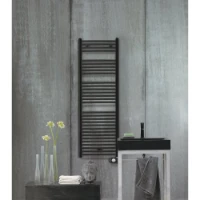 ZEHNDER, PBEBZ-080-40/MQ