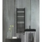 ZEHNDER AURA -9005