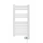  ZEHNDER AURA -9016