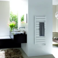 ZEHNDER, ZETE-080-050/MQ
