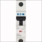 FAZ6-C4/1 EATON INSTALLATIE-AUTOMAAT (MCB) FAZ