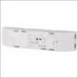  EATON ACTOR ANALOOG 0-10VDC XCOMF