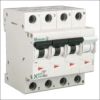 EATON, PLS6-B63/3N-MW