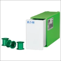 EATON, Z-D02-D01/PE-16