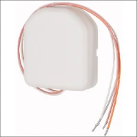 EATON, CBEU-02/02