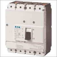 EATON, PN1-4-100