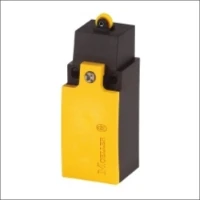 EATON, LSM-11/P