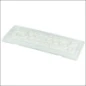  EATON FLENSPLAAT EWK EN ZSD IP31 2K-