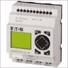 Easy / mfd titan logische modules/stuurrelais
