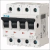 Modulaire componenten