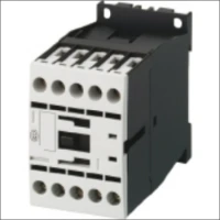 EATON, DILM15-10(230V50HZ,240V60HZ)