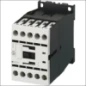 DILM15-10(230V50HZ) EATON MAG SCHAK 3P 1M 7.5KW