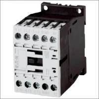 EATON, DILM15-10(24V50HZ)