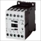  EATON MAG SCHAK 3P 1M 7.5KW