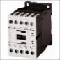 DILM9-10(24VDC) EATON MAG SCHAK 3P 1M 4KW