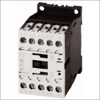 EATON, DILM12-01(24V50HZ)