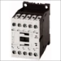  EATON MAG SCHAK 3P 1V 5.5KW