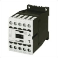 EATON, DILMP20(24V50/60HZ)
