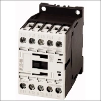 EATON, DILMP20(24VDC)