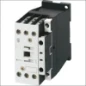 DILM32-01(400V50HZ) EATON MAG SCHAK 3P 1V 15KW