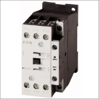 EATON, DILM17-01(230V50HZ,240V60HZ)