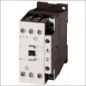DILM17-01(230V50HZ) EATON MAG SCHAK 3P 1V 7.5KW