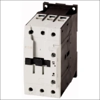 EATON, DILM40(24V50HZ)