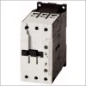  EATON MAG SCHAK 3P 18.5KW