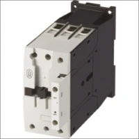 EATON, DILM50(230V50/60HZ)