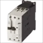  EATON MAG SCHAK 3P 22KW