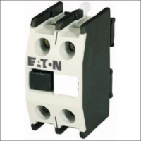 EATON, DILM150-XHI11
