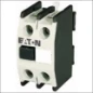  EATON HULPCONTACT 1M1V FRONT