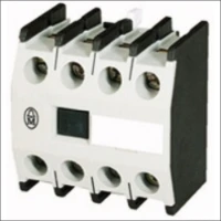EATON, DILM150-XHI31