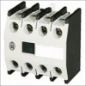  EATON HULPCONTACT 3M1V FRONT
