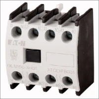 EATON, DILM150-XHI22