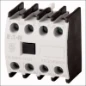  EATON HULPCONTACT 2M2V FRONT