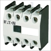 EATON, DILM150-XHI04