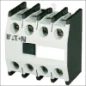  EATON HULPCONTACT TBV DIL40 4V